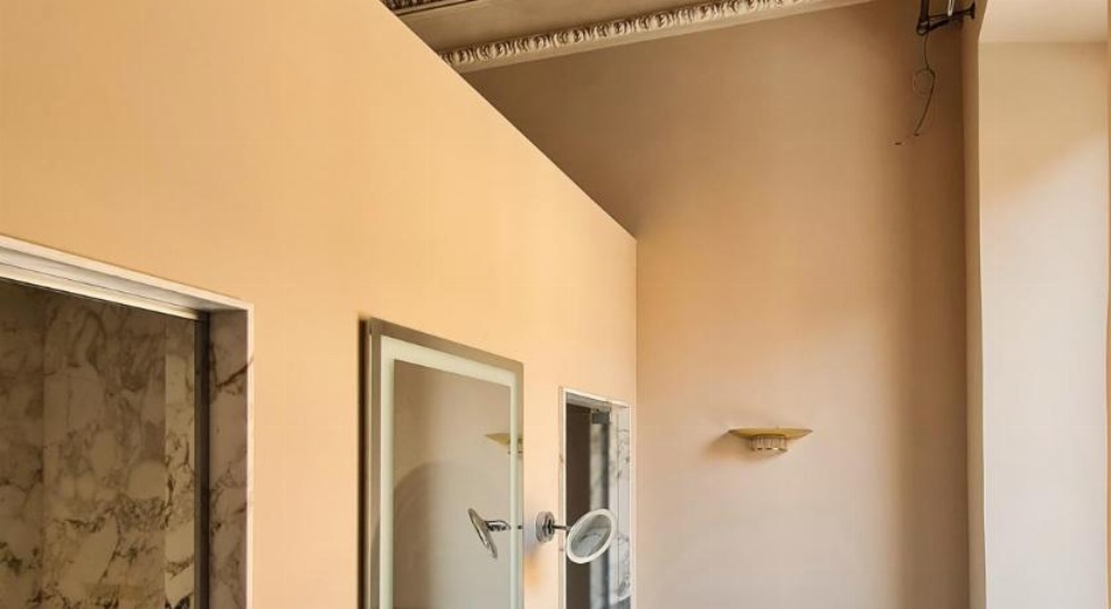 Hotel Tiziano Image 37