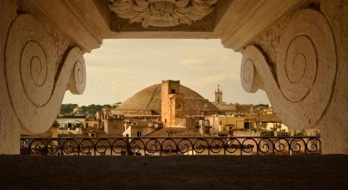 Hotel Tiziano image 41